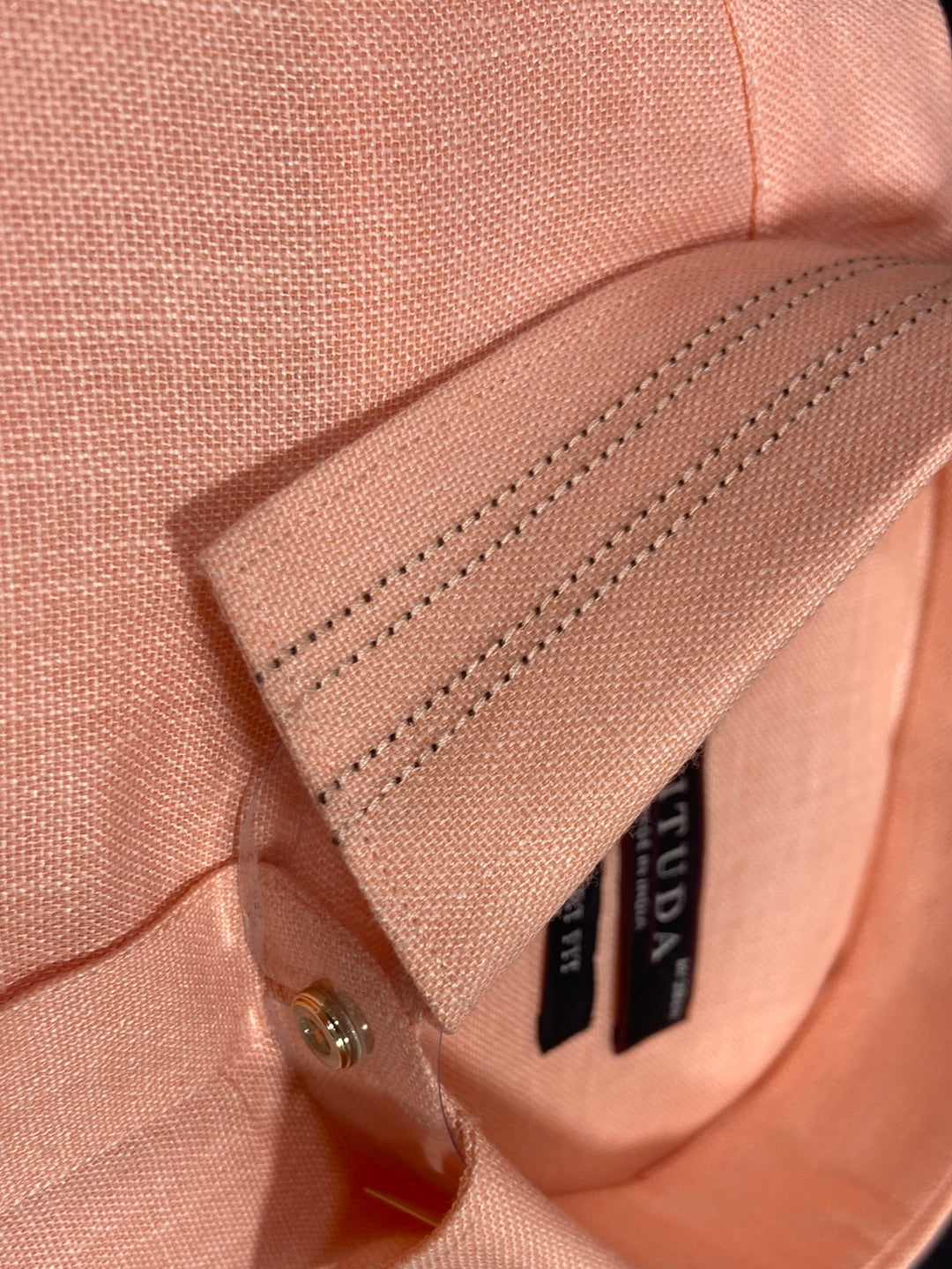 Men's Full Sleeves Shirt