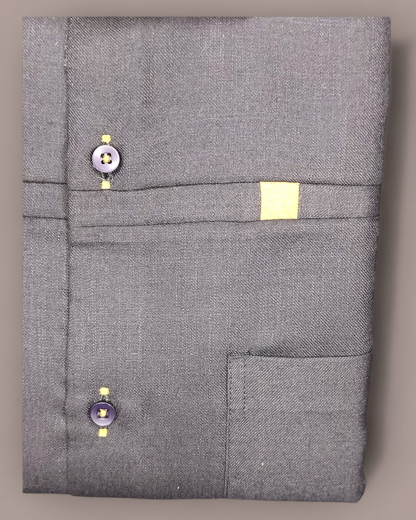 Men's Half Sleeves Shirt