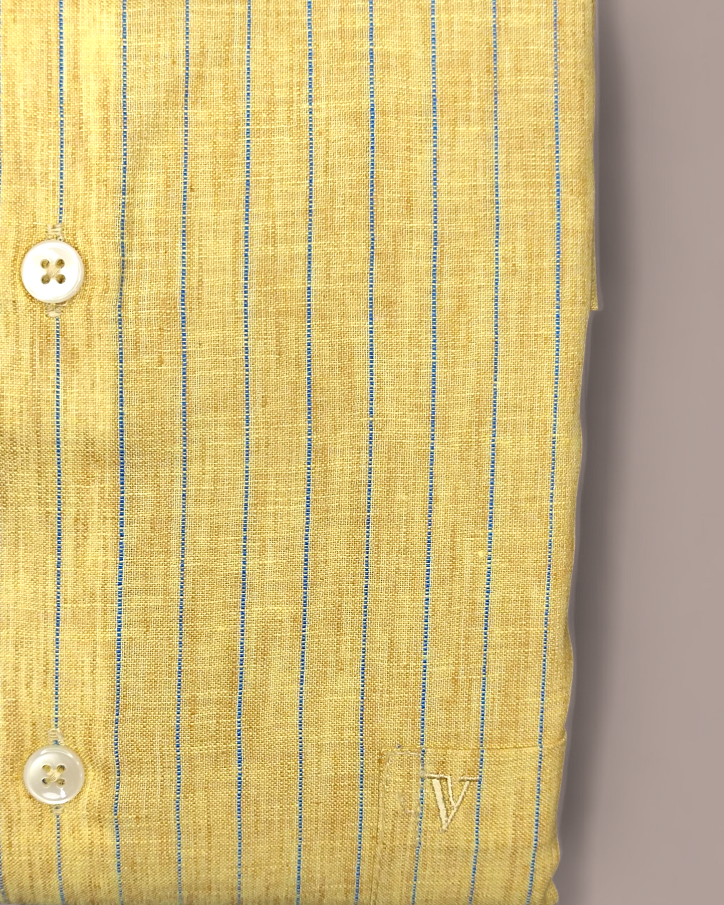 Men's Half Sleeves Shirt