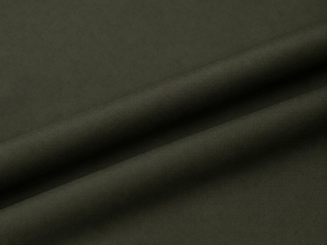 Men’s Full Sleeves Shirt