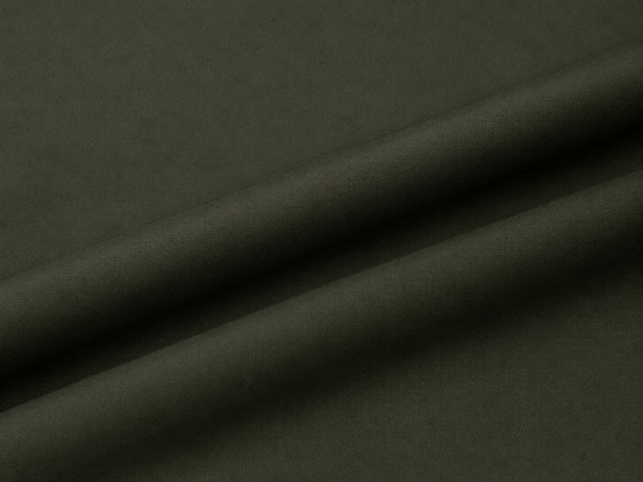 Men’s Full Sleeves Shirt