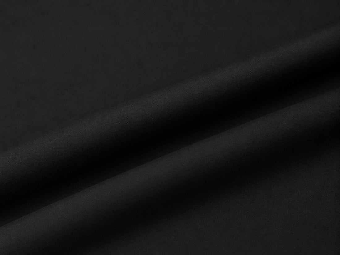 Men’s Full Sleeves Shirt