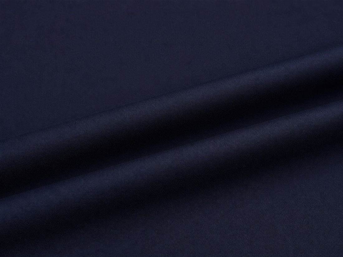 Men’s Full Sleeves Shirt