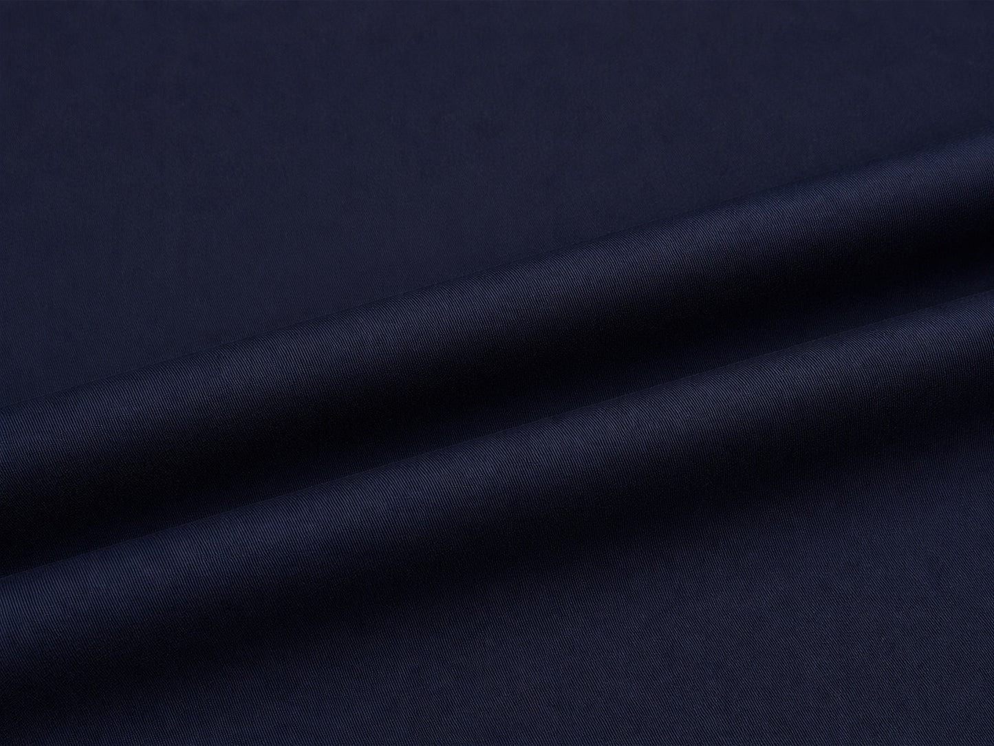 Men’s Full Sleeves Shirt